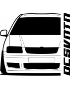 MK4 9N3 V-054