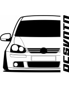 MK5 V-058