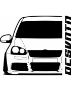 MK5 R32 V-059