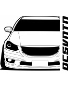 S200 TO-027