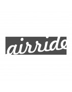 Dub - Stance - Airride