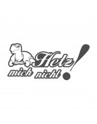 Lustiges - Fun