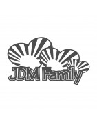JDM
