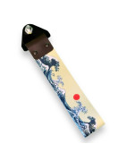 Tow Strap