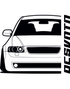 S3 8L A-003