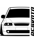 S3 8L Facelift A-014