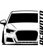 A3 8V Sport A-021