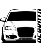 S3 8P A-022