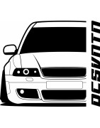 Audi RS4 B5 A-013