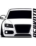 S5 8T A-006