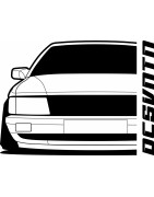 100 C3 A-020