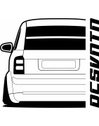 A2 A-031
