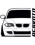 E88 B-027