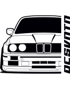 E30 B-001
