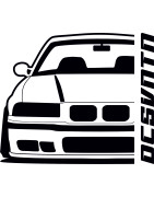 E36 B-003