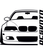 E46 B-004
