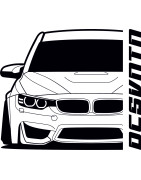 F80 B-10