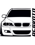 E46 FL B-012