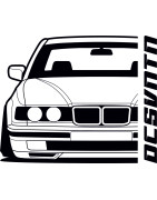 B39 B-013