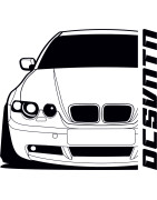 E46 B-014