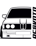 E21 B-023