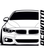 F32 B-018