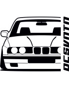 E34 B-002