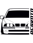 E39 B-008