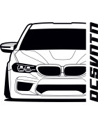 F90 B-009