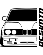 E28 B-019