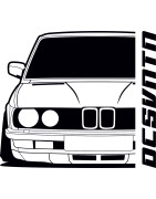 E28 B-021