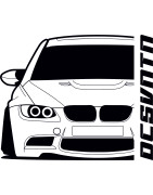 E93 B-028