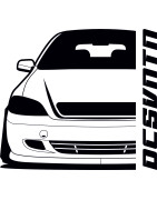 G Astra Cabrio O-004