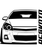 H Astra OPC O-008