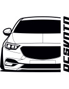 Opel B Insignia Sports O-044