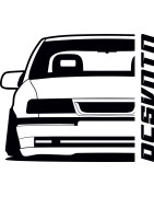 A  Vectra O-034