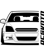 C  Vectra O-037