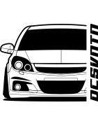 C  Vectra OPC O-040