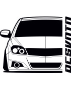 Opel B  Tigra TwinTop O-047