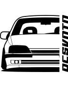 Opel A  Omega O-030