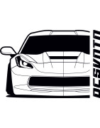 C7 CV-001