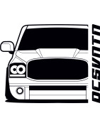 Ram DR DO-002