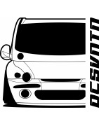 Fiat Multipla FI-003
