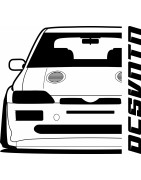 MK5 FO-002