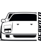 F40 FE-002