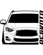 Q30 IN-003