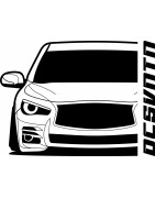 Q50 IN-001