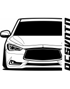 Q60 IN-005