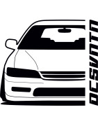 CE2 HO-001