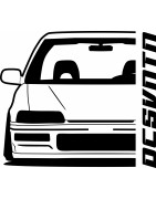 EE HO-009